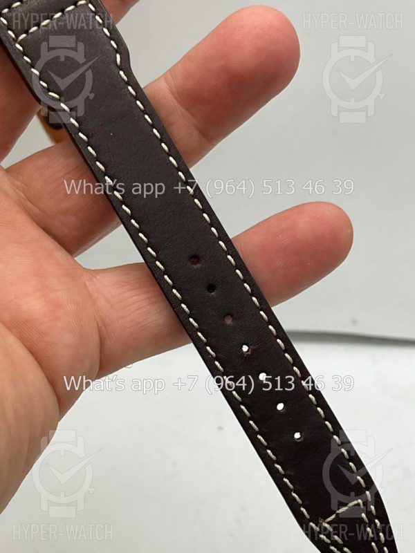 Товар IWC Pilot`s Watches IW590303 Фото 12 - IWC Pilot`s Watches IW590303