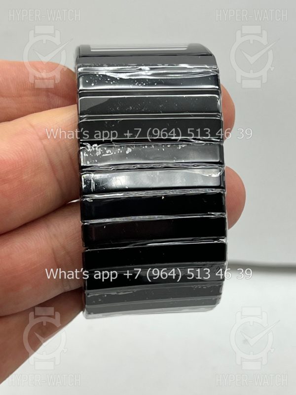 Товар Rado Integral Ceramica Jubile Art 3375 Фото 10 - Rado Integral Ceramica Jubile Art 3375