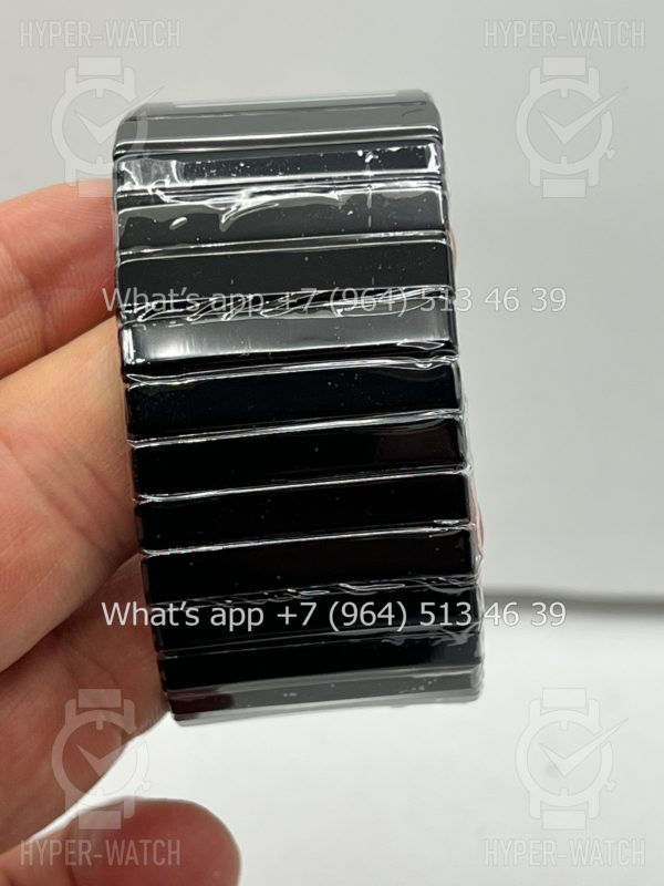 Товар Rado Integral Ceramica Jubile Art 3375 Фото 13 - Rado Integral Ceramica Jubile Art 3375