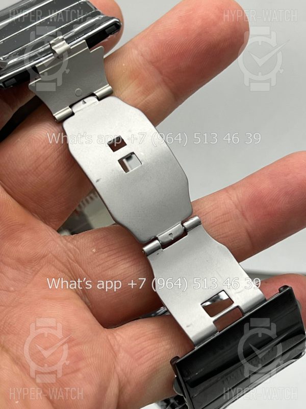 Товар Rado Integral Ceramica Jubile Art 3375 Фото 19 - Rado Integral Ceramica Jubile Art 3375