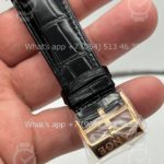 2025-02-12 09.26.37