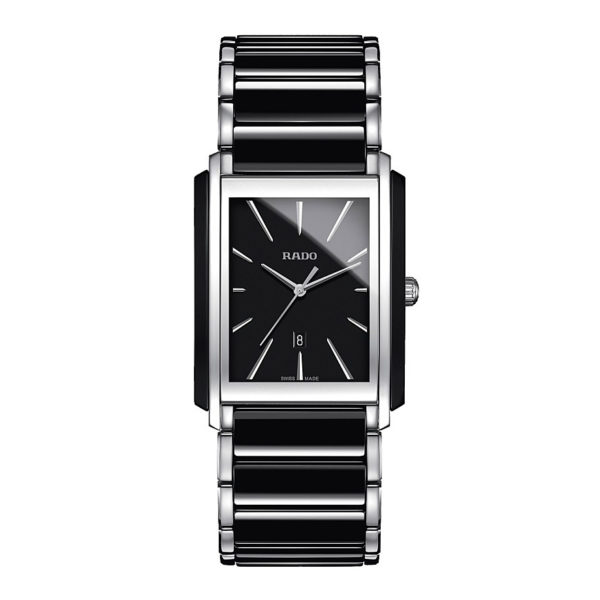 Товар Rado Integral Art 3374 Фото 1 - Rado Integral Art 3374