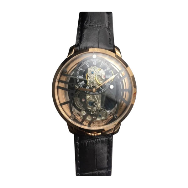 Товар Patek Philippe Grand Complications 42mm Art 3335 Фото 1 - Patek Philippe Grand Complications 42mm Art 3335