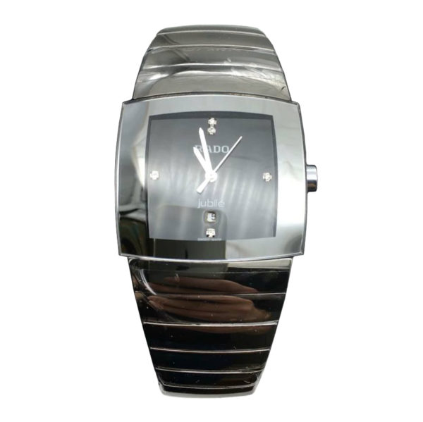 Товар Rado Sintra Jubile Art 3378 Фото 1 - Rado Sintra Jubile Art 3378