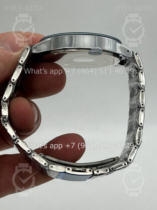 Товар Rado Centrix Chronograph Art 3372 Фото 9 - Rado Centrix Chronograph Art 3372