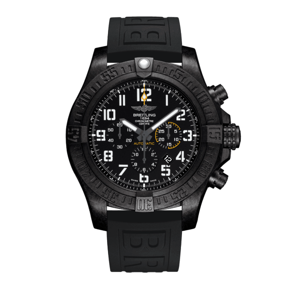 Товар Breitling Avenger XB1210E41B1S2 Фото 1 - Breitling Avenger XB1210E41B1S2
