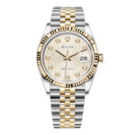 126233-Jubilee-Silver-Diamond-Jubilee