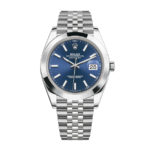 126300-rolex-datejust-datejust-41-blue-dial-jubelee-steel-1