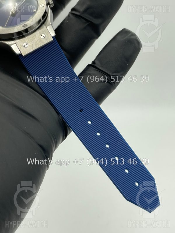 Товар Hublot Classic Fusion 33mm Art 3577 Фото 7 - Hublot Classic Fusion 33mm Art 3577