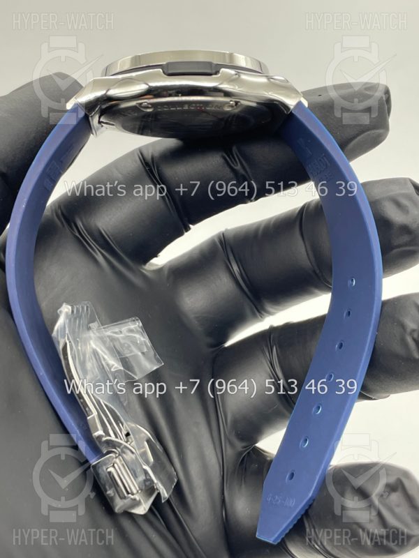 Товар Hublot Classic Fusion 33mm Art 3577 Фото 10 - Hublot Classic Fusion 33mm Art 3577