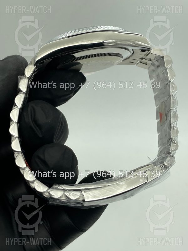 Товар Rolex Datejust 41mm Art 3426 Фото 8 - Rolex Datejust 41mm Art 3426