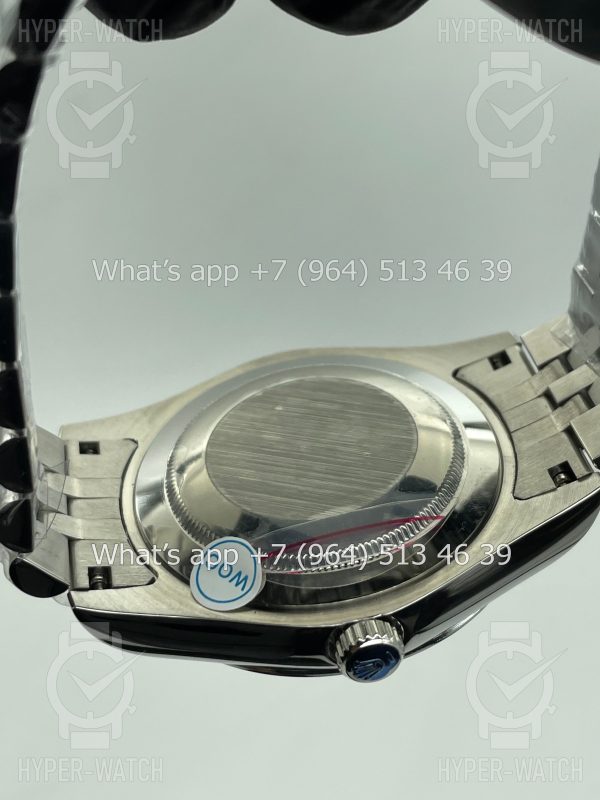 Товар Rolex Datejust 41mm Art 3426 Фото 10 - Rolex Datejust 41mm Art 3426