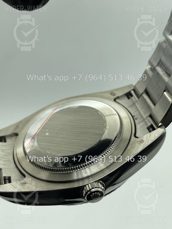 Фото 15 - Rolex Sky-Dweller 42mm Art 3422
