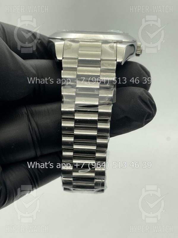 Товар Rolex Day-Date 40mm Art 3434 Фото 14 - Rolex Day-Date 40mm Art 3434