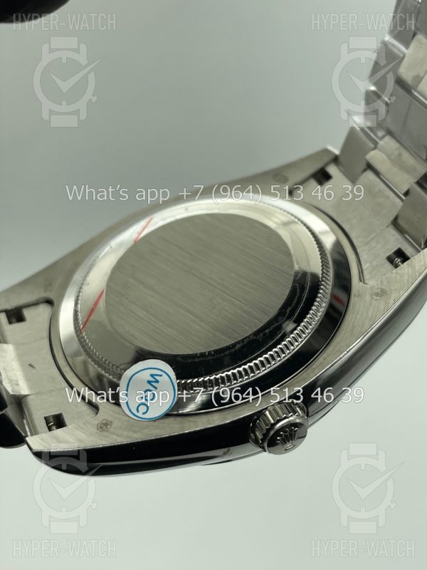 Товар Rolex Day-Date 40mm Art 3434 Фото 22 - Rolex Day-Date 40mm Art 3434