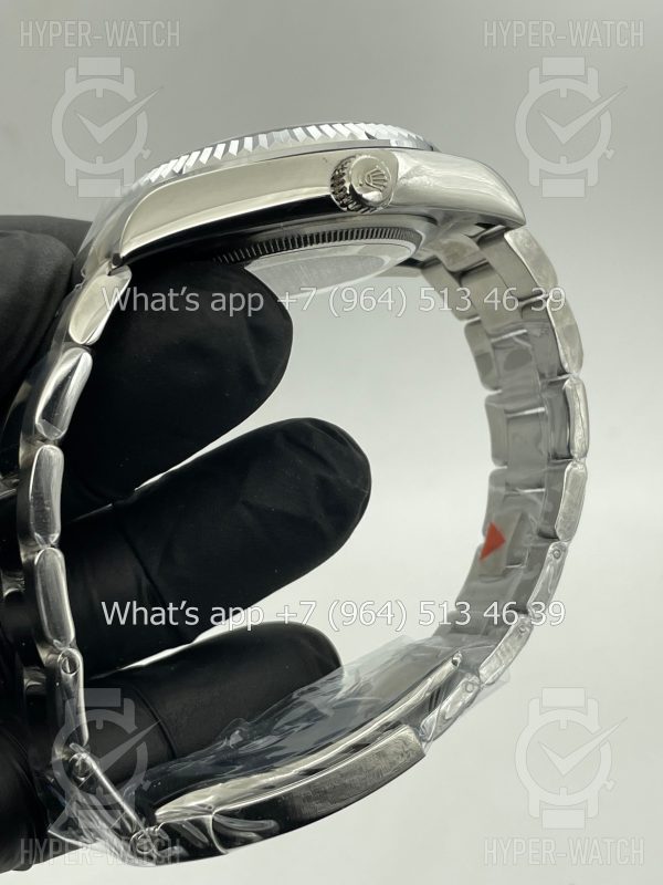 Товар Rolex Sky-Dweller 42mm Art 3416 Фото 13 - Rolex Sky-Dweller 42mm Art 3416