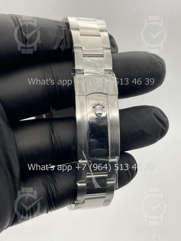 Товар Rolex Sky-Dweller 42mm Art 3416 Фото 15 - Rolex Sky-Dweller 42mm Art 3416