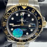 2023-07-23 08.02.11