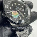 2023-07-23 09.13.03