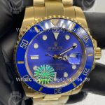 2023-07-23 09.18.48 (1)-