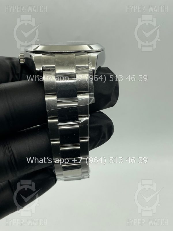 Товар Rolex Milgauss Labelnoir 41mm Art 3413 Фото 12 - Rolex Milgauss Labelnoir 41mm Art 3413