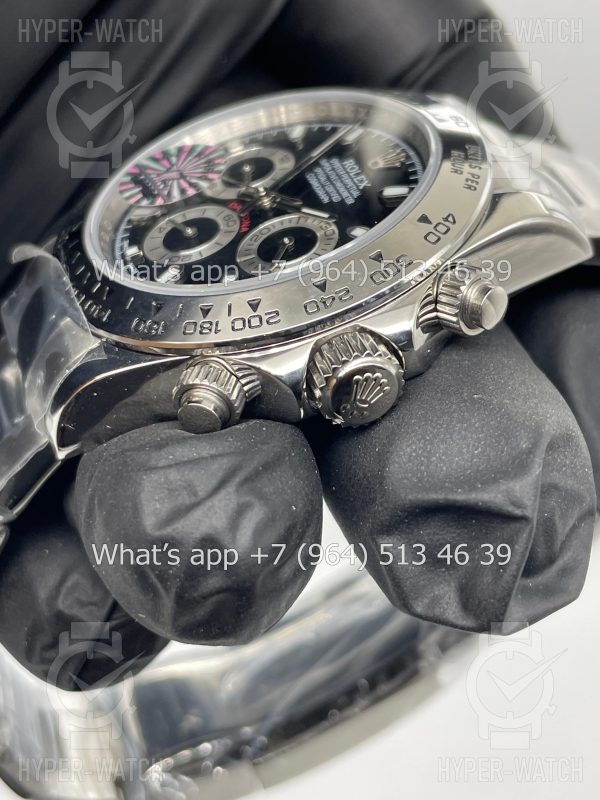 Товар Rolex Cosmograph Daytona 40mm Art 3457 Фото 6 - Rolex Cosmograph Daytona 40mm Art 3457