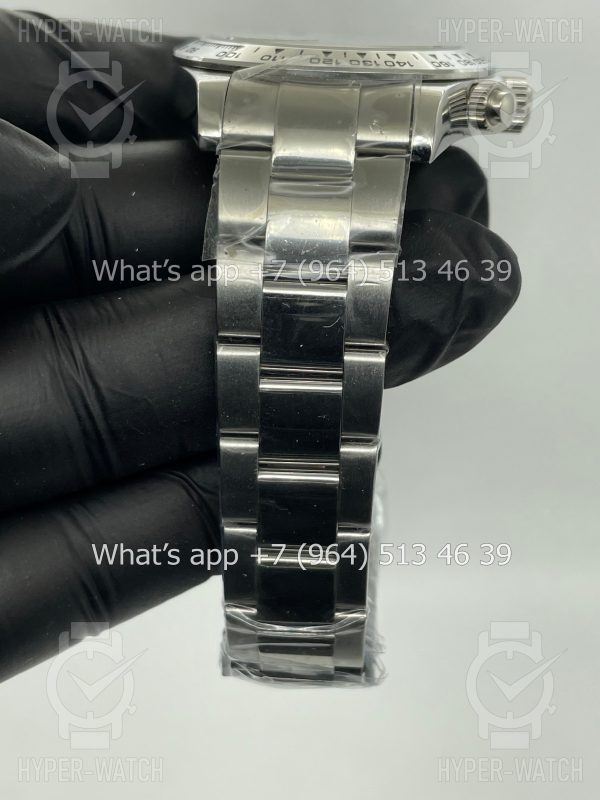 Товар Rolex Cosmograph Daytona 40mm Art 3457 Фото 11 - Rolex Cosmograph Daytona 40mm Art 3457