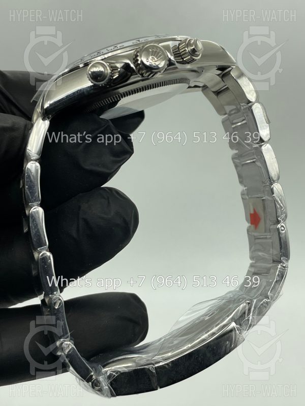 Товар Rolex Cosmograph Daytona 40mm Art 3457 Фото 12 - Rolex Cosmograph Daytona 40mm Art 3457