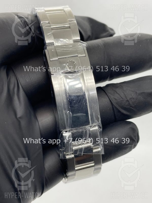 Товар Rolex Cosmograph Daytona 40mm Art 3457 Фото 13 - Rolex Cosmograph Daytona 40mm Art 3457