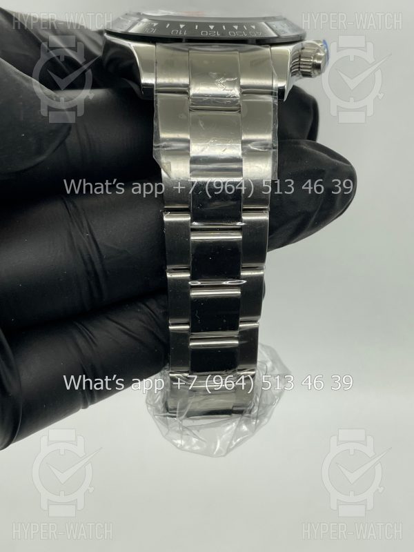 Товар Rolex Cosmograph Daytona 40mm Art 3465 Фото 9 - Rolex Cosmograph Daytona 40mm Art 3465