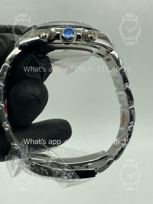 Товар Rolex Cosmograph Daytona 40mm Art 3465 Фото 10 - Rolex Cosmograph Daytona 40mm Art 3465