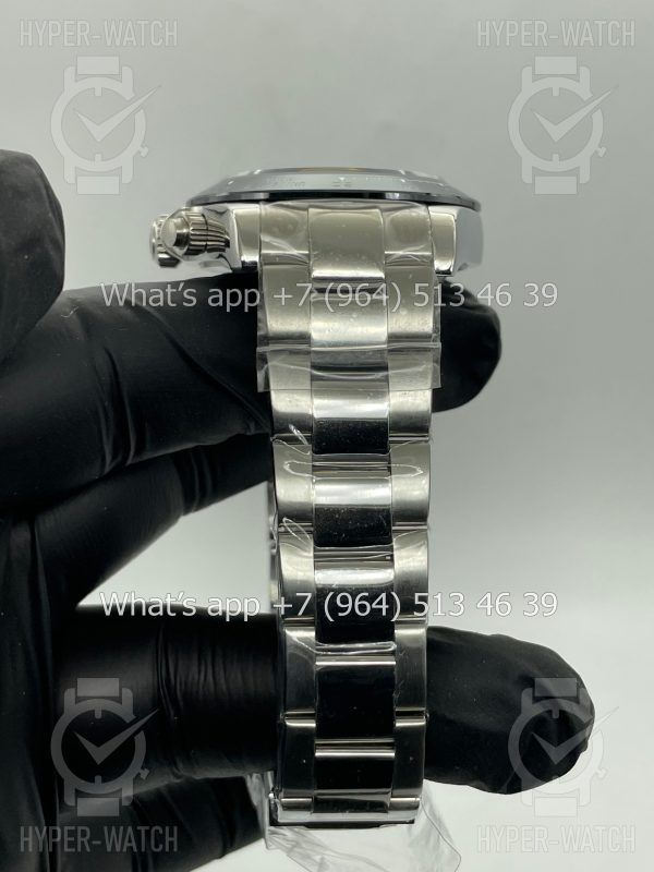 Товар Rolex Cosmograph Daytona 40mm Art 3465 Фото 11 - Rolex Cosmograph Daytona 40mm Art 3465