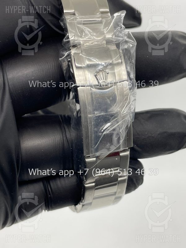 Товар Rolex Cosmograph Daytona 40mm Art 3465 Фото 13 - Rolex Cosmograph Daytona 40mm Art 3465
