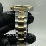 2023-08-06 08.50.22