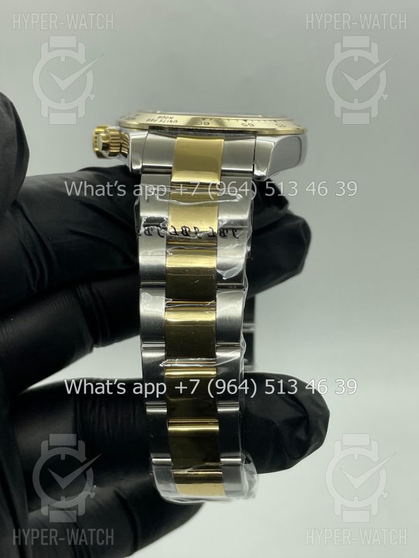 Товар Rolex Cosmograph Daytona 40mm Art 3455 Фото 13 - Rolex Cosmograph Daytona 40mm Art 3455