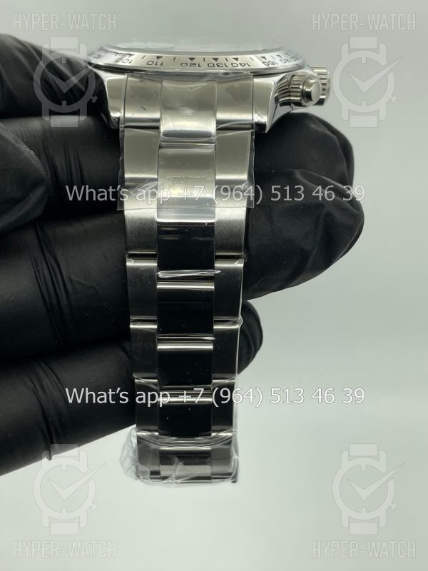 Фото 10 - Rolex Cosmograph Daytona 40mm Art 3464