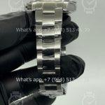 2023-08-06 09.00.42