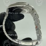 2023-08-06 09.00.43