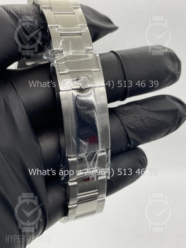 Фото 14 - Rolex Cosmograph Daytona 40mm Art 3464