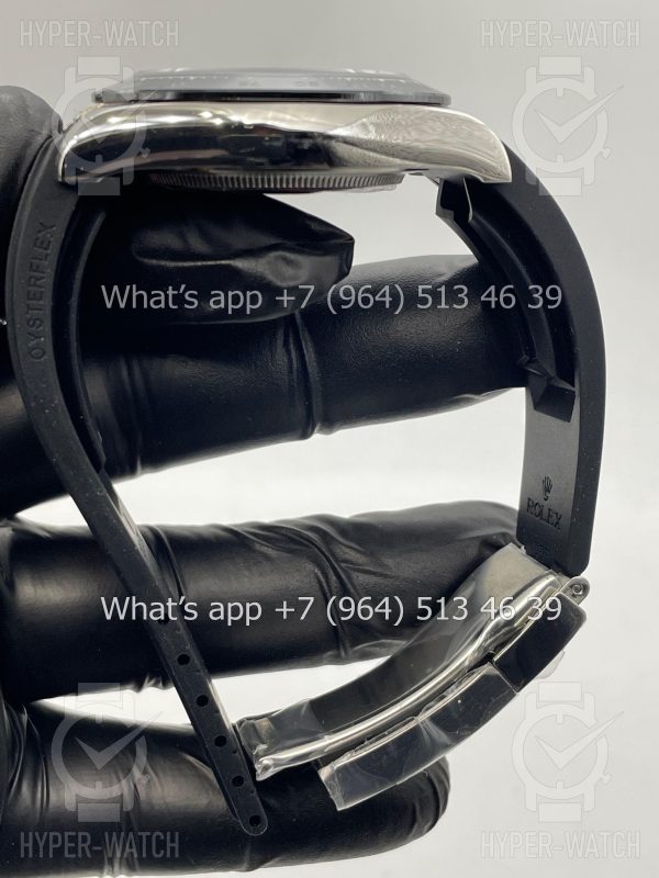 Товар Rolex Cosmograph Daytona 40mm Art 3468 Фото 12 - Rolex Cosmograph Daytona 40mm Art 3468
