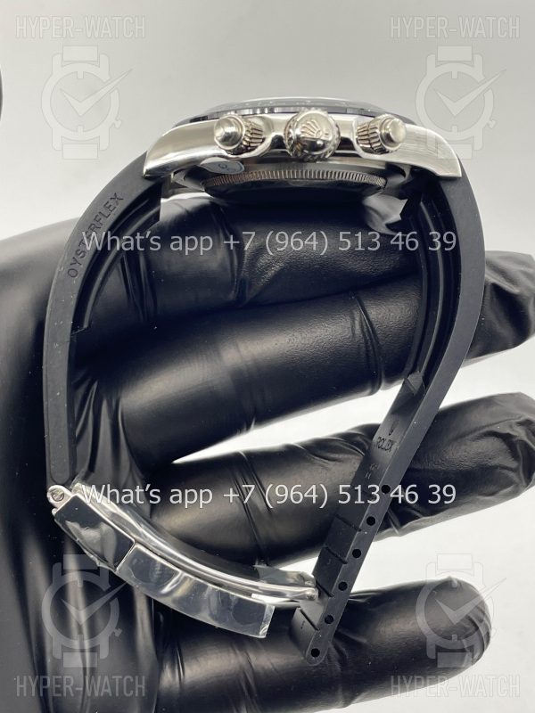 Товар Rolex Cosmograph Daytona 40mm Art 3468 Фото 13 - Rolex Cosmograph Daytona 40mm Art 3468