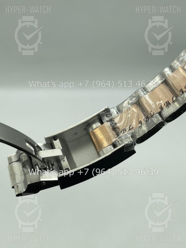 Товар Rolex Yacht-Master 40mm Art 3477 Фото 20 - Rolex Yacht-Master 40mm Art 3477