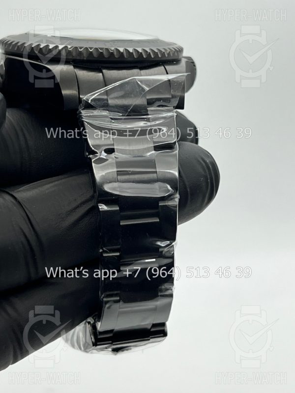 Товар Rolex Sea-Dweller 43mm Art 3445 Фото 11 - Rolex Sea-Dweller 43mm Art 3445