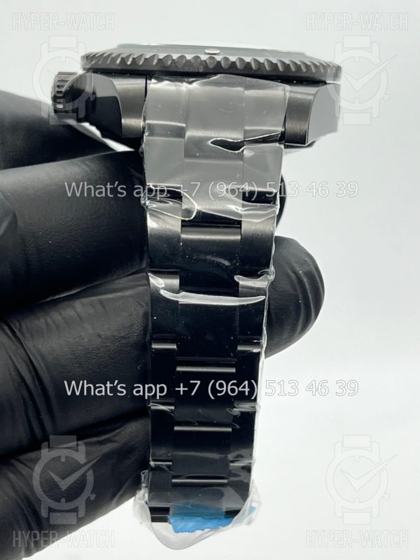 Товар Rolex Sea-Dweller 43mm Art 3445 Фото 13 - Rolex Sea-Dweller 43mm Art 3445