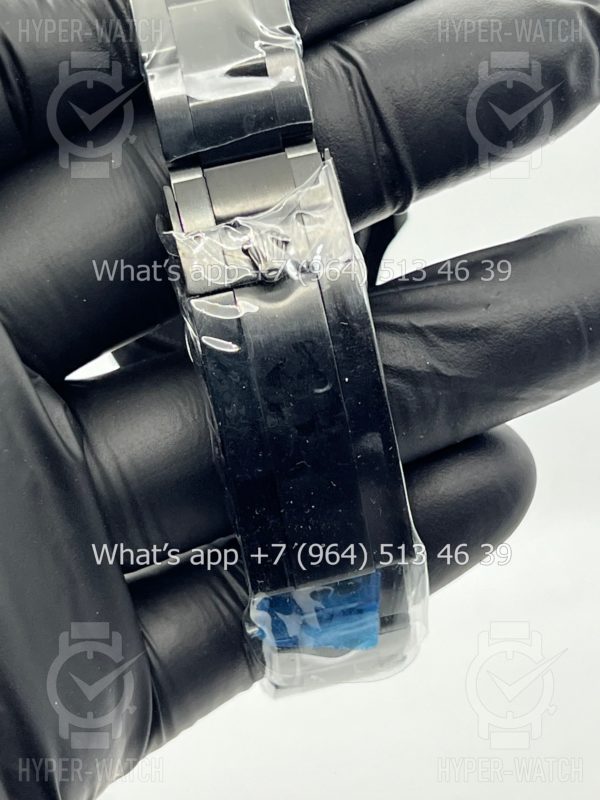 Товар Rolex Sea-Dweller 43mm Art 3445 Фото 15 - Rolex Sea-Dweller 43mm Art 3445