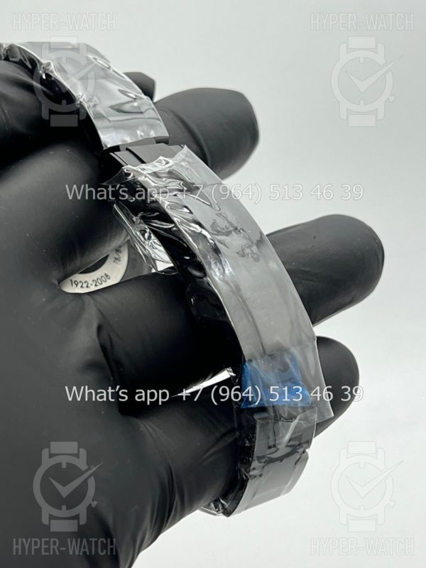 Товар Rolex Sea-Dweller 43mm Art 3445 Фото 16 - Rolex Sea-Dweller 43mm Art 3445