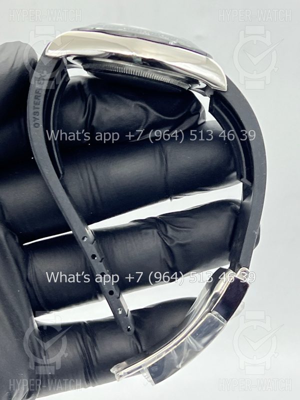 Товар Rolex Cosmograph Daytona 40mm Art 3469 Фото 9 - Rolex Cosmograph Daytona 40mm Art 3469