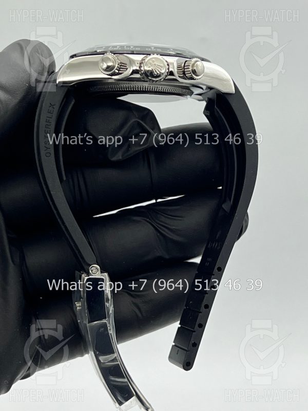 Товар Rolex Cosmograph Daytona 40mm Art 3469 Фото 10 - Rolex Cosmograph Daytona 40mm Art 3469