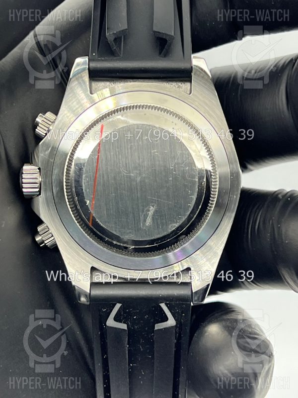 Товар Rolex Cosmograph Daytona 40mm Art 3469 Фото 11 - Rolex Cosmograph Daytona 40mm Art 3469