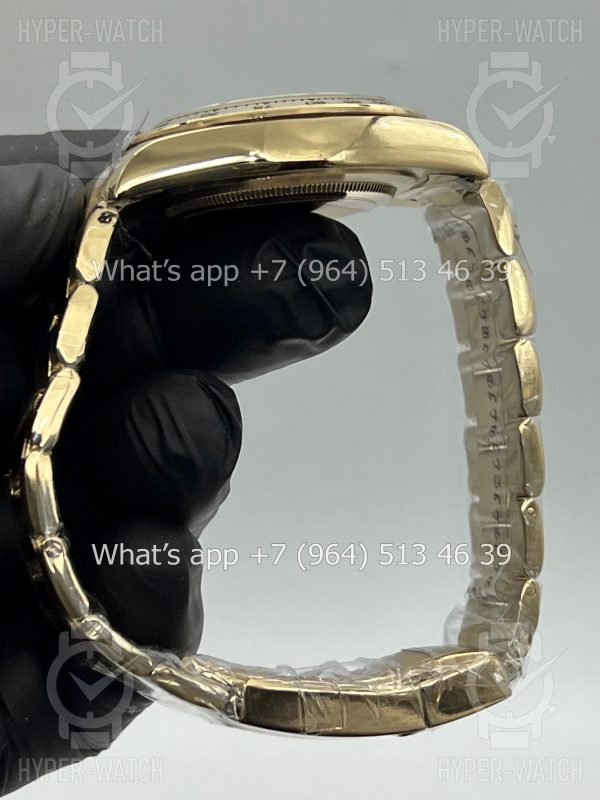 Товар Rolex Cosmograph Daytona 40mm Art 3452 Фото 11 - Rolex Cosmograph Daytona 40mm Art 3452